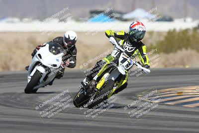 media/May-24-2025-TrackXperience (Sat) [[1cecf32909]]/Level 2/Session 3 (Turn 4)/